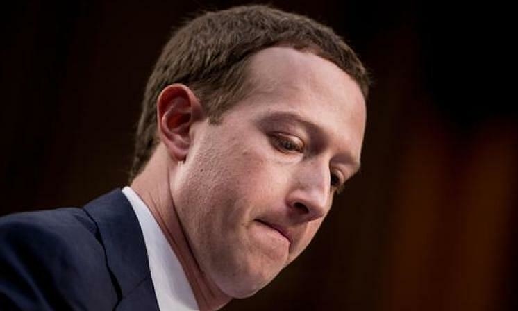 The dark side of Zuckerberg's empire
