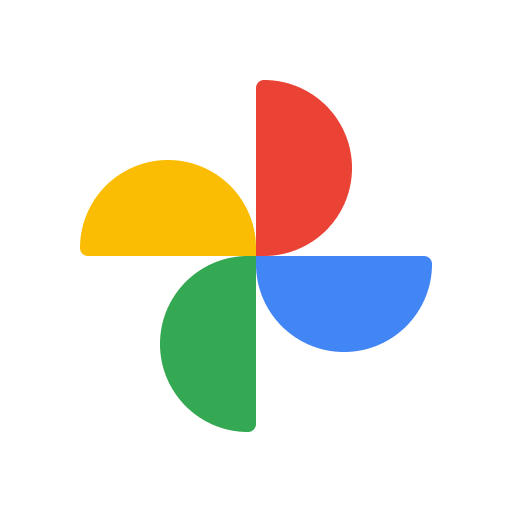 Google Photos - Ứng Dụng Trên Google Play