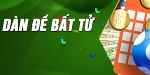 dan de bat tu