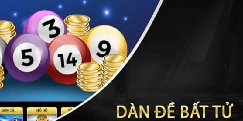 dan-de-bat-tu-cac-buoc-choi