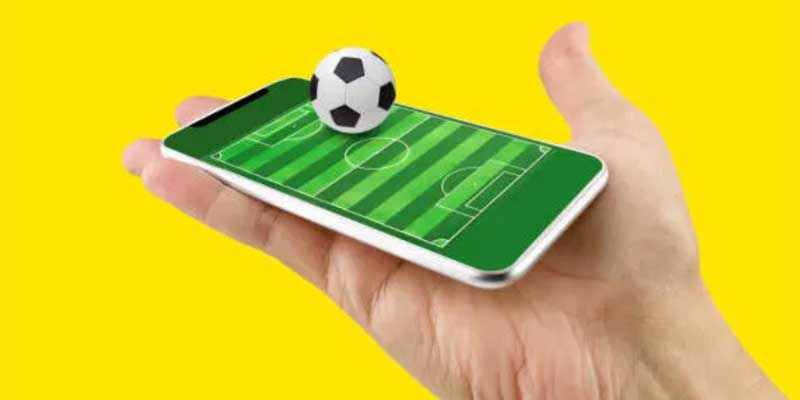 keo-nha-cai-va-cac-bien-the