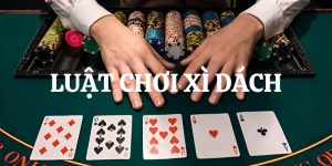 luat choi xi dach