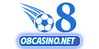 O8casino.net